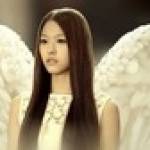 Girlgroup “angel” rơi xuống Trái Đất như… thiên thạch