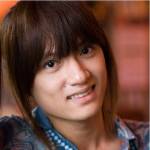 Hé lộ hình ảnh hiếm hoi ngày bé của Hương Giang Idol
