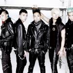 MV của Big Bang lập kỷ lục 100 triệu lượt xem trên Youtube