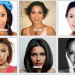 Mỹ Tâm tranh 3 giải thưởng lớn tại Wolrd Music Award 2014