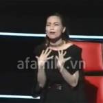“Phát cuồng” với khoảnh khắc nhí nhố của Hà Hồ