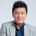 Lam Trường ngồi ghế nóng Giọng hát Việt nhí 2014?