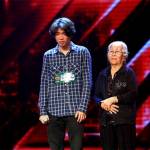 The X Factor 'làm màu' quá đà cuộc sống của Lê Tích Kỳ?
