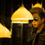 Bằng Cường đắt show sau khi ra mắt album mới