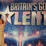 Got Talent ghi danh vào kỷ lục Guinness