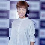 Uyên Linh cá tính khoe hình xăm