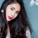 Thủy Tiên tung album sau khi hóa thành hồ ly
