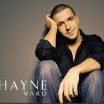 Shayne ward – Quán quân X- Factor Anh biểu diễn cùng 80 nghệ sĩ Việt