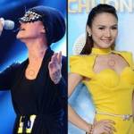   VTV xin lỗi khán giả vì scandal Anh Thúy