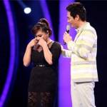 Minh Thùy Idol: 'Sự thật thà và vô tư đã ăn sâu vào máu'
