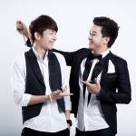Minh Tuấn A# làm phim ca nhạc về mặt trái của tình bạn