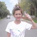 Vừa lộ diện, MV Chân ngắn đã bị chê tơi bời