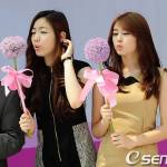 Chấn động: "Jiyeon đã tát thẳng vào mặt Hwayoung"