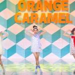 Fan xôn xao về "lời nguyền của After School"