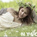 Lee Hyori từng mượn rượu để trốn tránh "búa rìu dư luận"