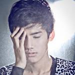3 hotboy nhạc Việt bỗng dưng... "mất tích"