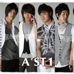 3 nhóm nhạc nam K-Pop hoàn toàn rơi vào quên lãng