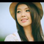 Linh Phi trở lại với Single “Sáng Tối”
