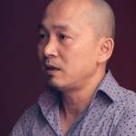 NS Quốc Trung: “Toàn bộ show biểu diễn của sao Hàn tại Việt Nam đều lip-sync”