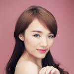 Vietnam Idol - 5 đức tính mang về chiến thắng thuyết phục cho Nhật Thủy