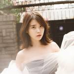 Giải mã sức hút riêng của IU trong cơn bão Kpop