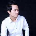 Huy Hà chia sẻ ca khúc “Bài ca yêu nước”