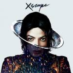 Michael Jackson dẫn đầu bảng xếp hạng âm nhạc nước Anh 
