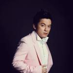 Lam Trường chính thức ngồi ghế nóng "The Voice Kids"