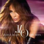 Jennifer Lopez và cuộc “lột xác” ấn tượng sau Idol