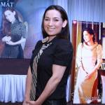 Phi Nhung đi hát nuôi 18 đứa con