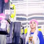 2NE1 trình làng MV kỷ niệm 5 năm