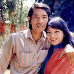 5 cặp đôi ca sĩ – nhạc sĩ đình đám của showbiz Việt