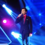 Nhạc xưa lên ngôi tại Vòng Tranh đấu "X-Factor Việt"