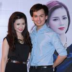 Dương Hoàng Yến phát hành MV chất lượng 4K