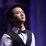 4 nhân tố triển vọng làm nóng Vpop nửa đầu năm 2014