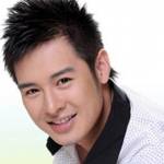Ca sĩ Hoàng Hải: Tôi chưa bao giờ ế show
