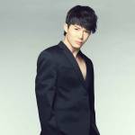 Tiết lộ lý do Nathan Lee hủy show Bài hát yêu thích