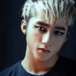 Sơn Tùng M-TP thừa nhận "học hỏi" Kpop