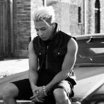 Taeyang thừa nhận từng nghĩ Big Bang là rào cản sự nghiệp
