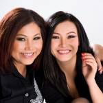 Siu Black và Phương Thanh: Tình bạn đẹp chính thức tan vỡ?