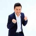 Lam Trường "bội thu" nhất trong tập đầu tiên "The Voice Kids"?