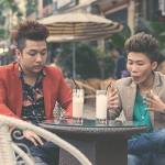 "Thảm họa nhạc rác" với ca từ tục tĩu xuất hiện ở VPop