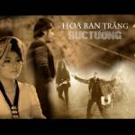 Trần Lập: MV Hoa ban trắng