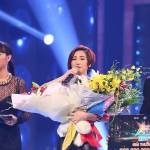 Chặng đường đến với quán quân "Học viện ngôi sao" của Hòa Minzy