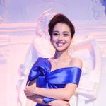 Jennifer Phạm thay Trấn Thành làm MC "The Voice Kids"