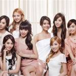 Rộ tin đồn SNSD sắp mất một thành viên