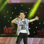 4 'hiện tượng' GHVN 2013 ngày ấy bây giờ
