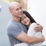 Phan Đinh Tùng tung MV lên án nạn cá độ giữa mùa World Cup
