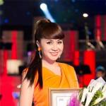 Lưu Thiên Hương: 'Không bênh vợ chồng Giang - Hồ'