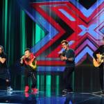 X-Factor Việt: "Tiên tri" các nhóm thí sinh của 4 Huấn luyện viên